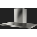 Fulgor FTHD 900 TC X 90厘米 730m³/h 煙囪式抽油煙機